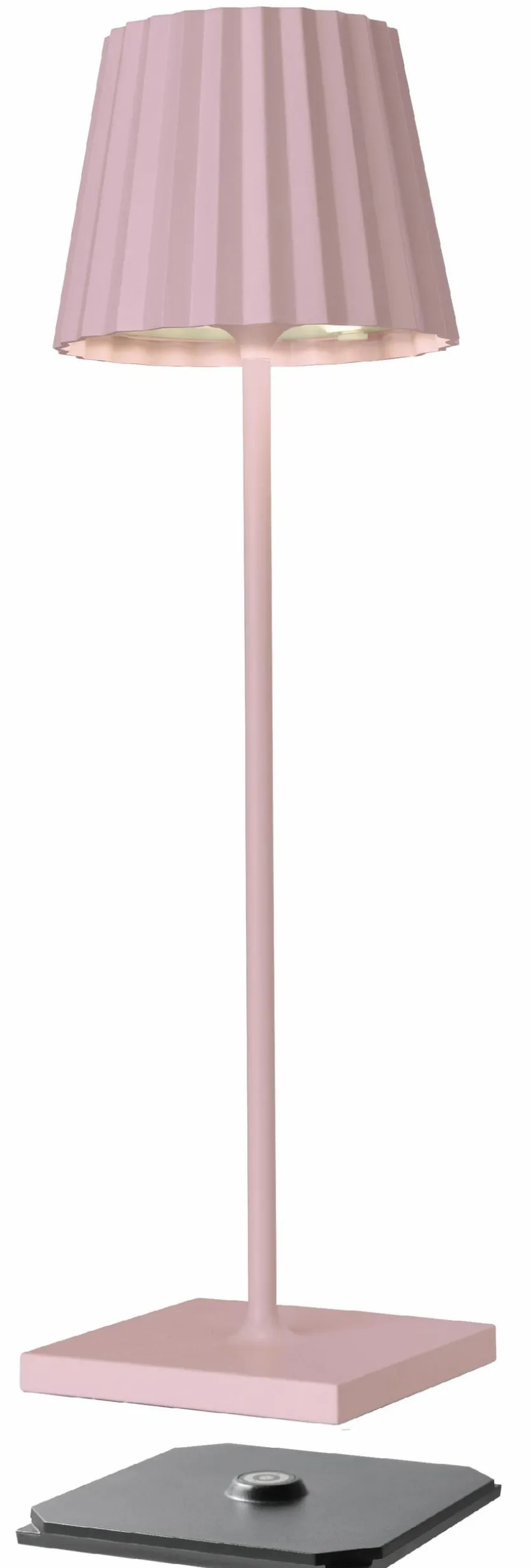 LED-Außentischleuchte TROLL 2.0