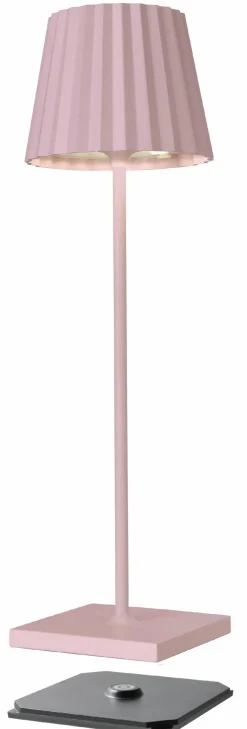 LED-Außentischleuchte TROLL 2.0