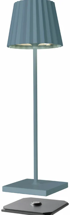 LED-Außentischleuchte TROLL 2.0