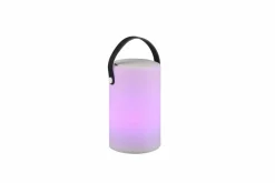 LED-Außentischleuchte Bermuda