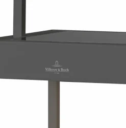 LED-Außentischleuchte Cannes