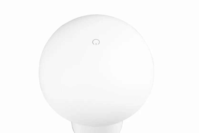 LED-Außentischleuchte Lennon