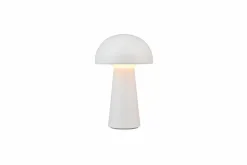 LED-Außentischleuchte Lennon