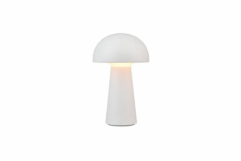 LED-Außentischleuchte Lennon