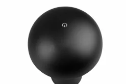 LED-Außentischleuchte Lennon