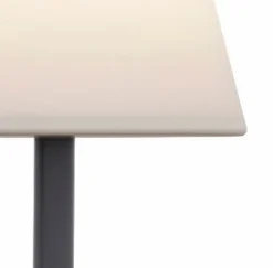 LED-Außentischleuchte Lola Slim