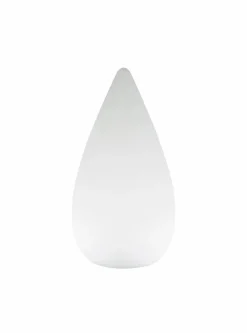 LED-Außentischleuchte Palmas