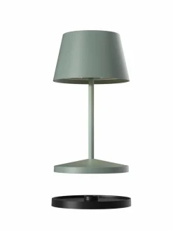 LED-Außentischleuchte Seoul 2.0