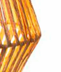 LED-Außentischleuchte Sisine 30