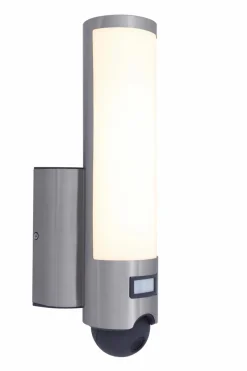 LED-Außenwandleuchte Elara