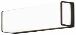 LED-Außenwandleuchte Doblo