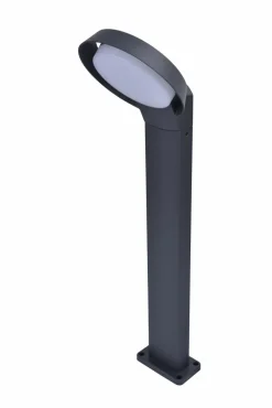 LED-Außenwegeleuchte Polo