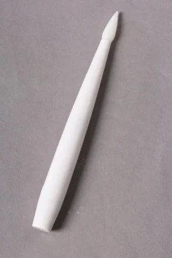 LED-Baumkerze 16tlg