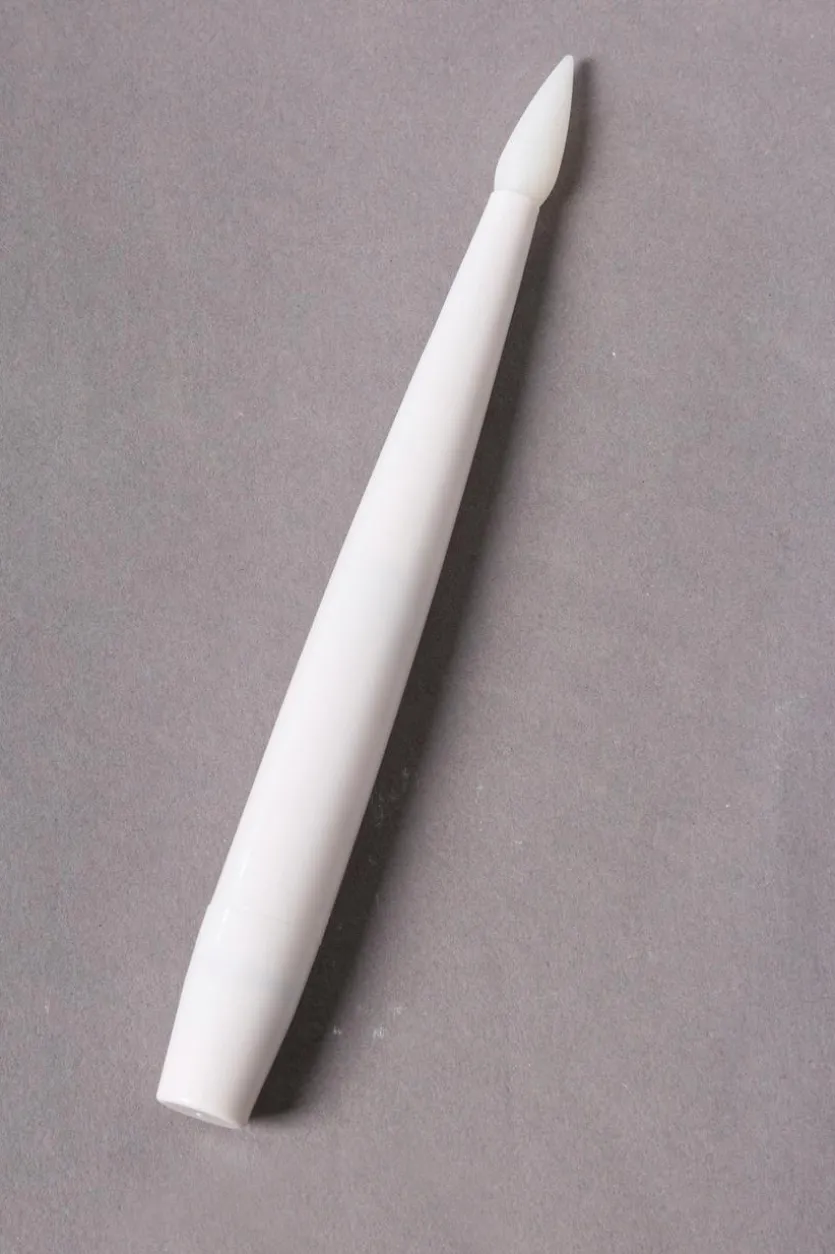 LED-Baumkerze 16tlg