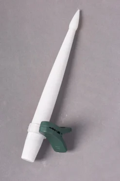 LED-Baumkerze 16tlg