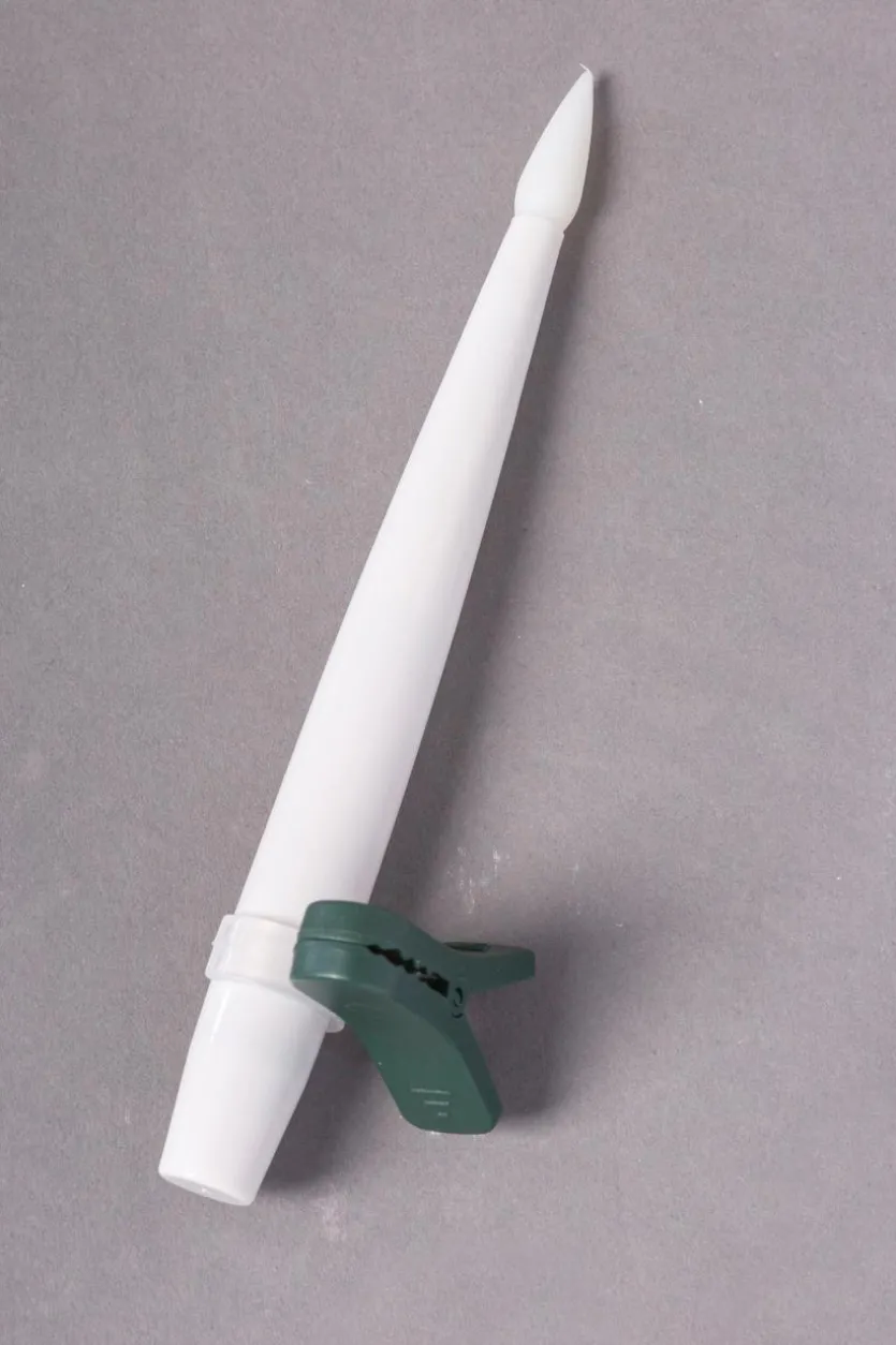 LED-Baumkerze 16tlg
