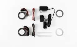 LED-Beleuchtung Assini