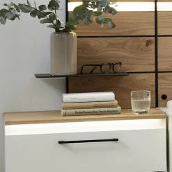 LED-Beleuchtung Madiva