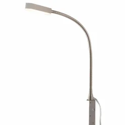 LED-Bettbeleuchtung Raik