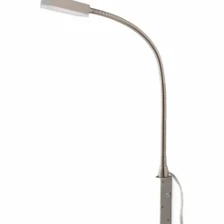LED-Bettbeleuchtung Raik
