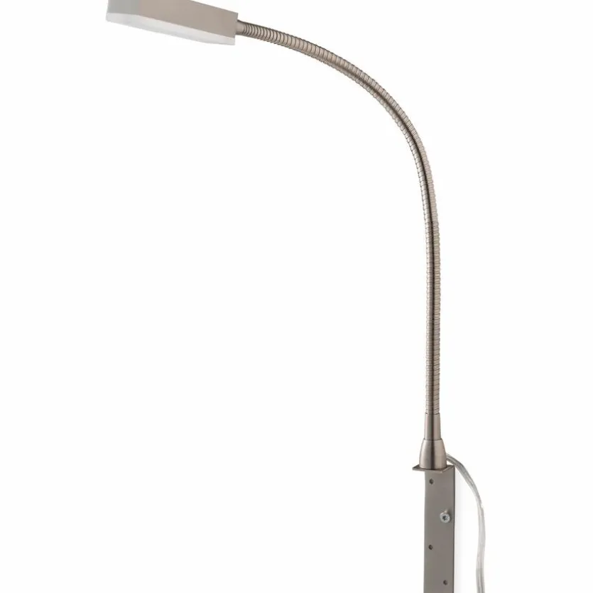 LED-Bettbeleuchtung Raik