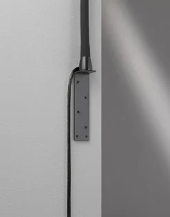 LED-Bettbeleuchtung Sten