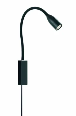LED-Bettbeleuchtung Sten