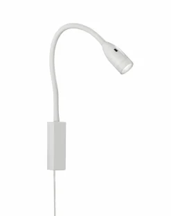 LED-Bettbeleuchtung Sten