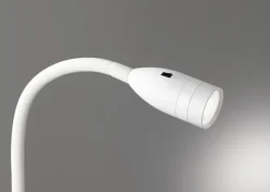 LED-Bettbeleuchtung Sten