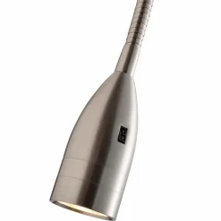 LED-Bettbeleuchtung Sten