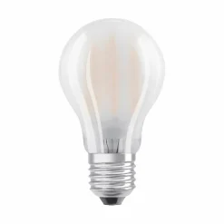 LED-Birne E27/11 Watt/Energie D