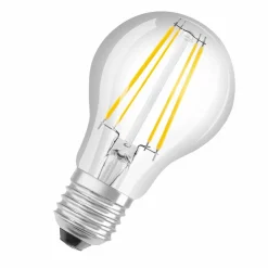 LED-Birne E27/2,2 Watt/Energie A