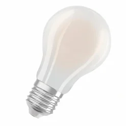 LED-Birne E27/2,2 Watt/Energie A