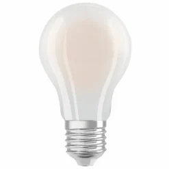 LED-Birne E27/5 Watt/Energie A