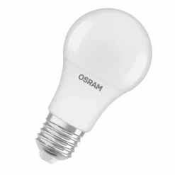 LED-Birne E27/8 Watt/Energie F
