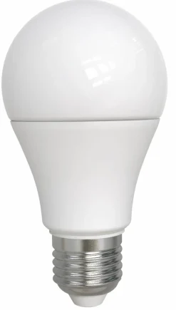 LED Birne E27/8 Watt/Energie F