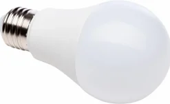 LED-Birne E27/7 Watt/Energie G