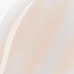 LED-Birnenform E27/4 Watt/Energie E