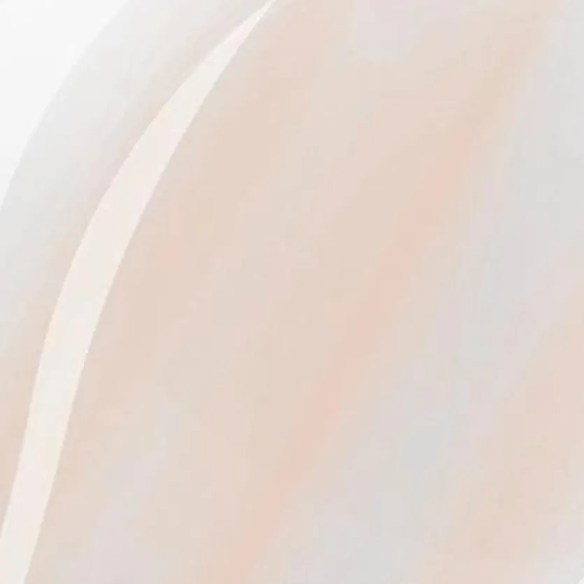 LED-Birnenform E27/4 Watt/Energie E