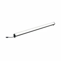LED-Bodenaufbauleuchte Plug&Shine