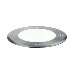 LED-Bodeneinbauleuchte Plug & Shine