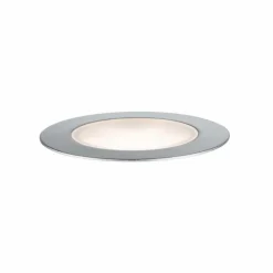 LED-Bodeneinbauleuchte Plug&Shine