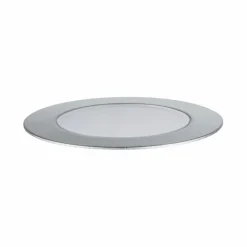 LED-Bodeneinbauleuchte Plug&Shine