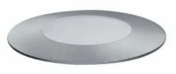 LED-Bodeneinbauleuchte Plug&Shine