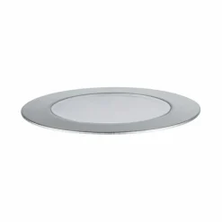 LED-Bodeneinbauleuchte Plug&Shine