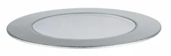 LED-Bodeneinbauleuchte Plug & Shine