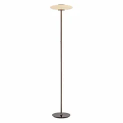 LED-Deckenfluter Pure Vitrum