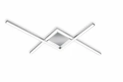 LED-Deckenleuchte