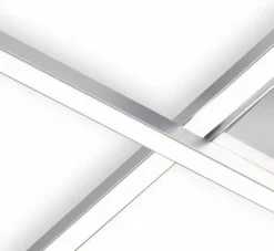 LED-Deckenleuchte