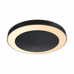LED-Deckenleuchte Circula